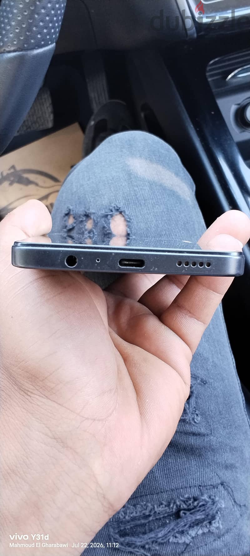 Honor X5 Plus 4