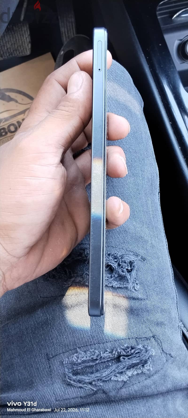 Honor X5 Plus 5