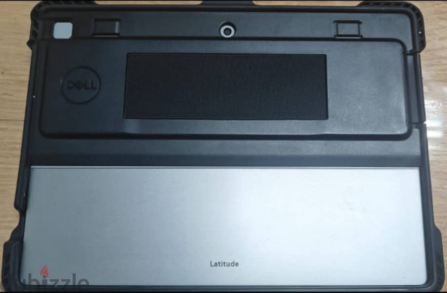 Dell Latitude 7320 (2×1) Detachable 6