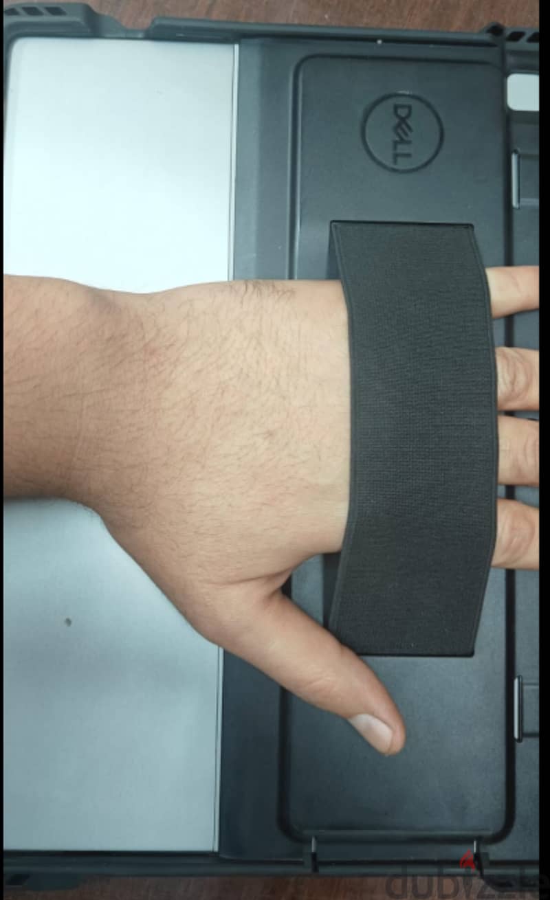 Dell Latitude 7320 (2×1) Detachable 11