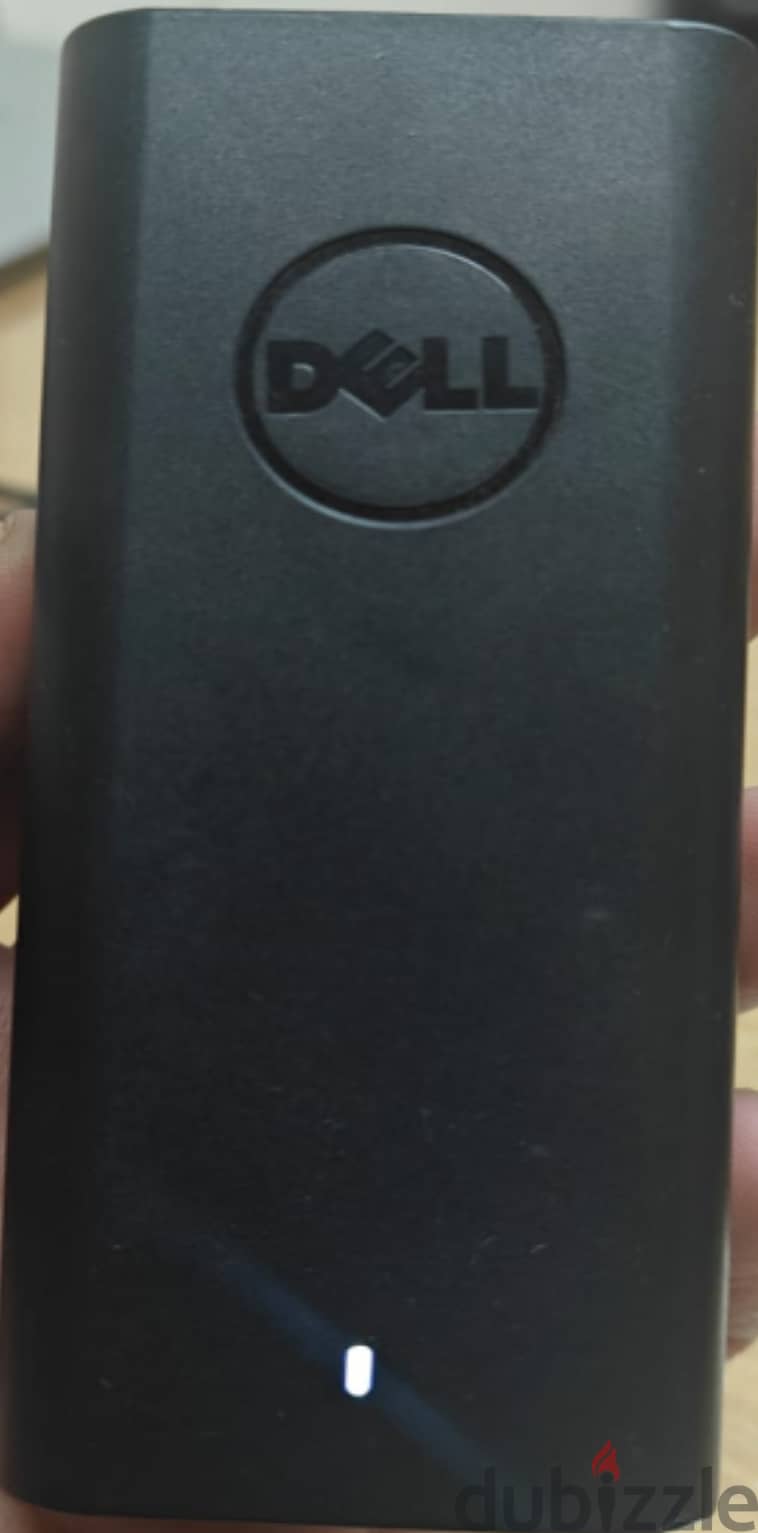 Dell Latitude 7320 (2×1) Detachable 13