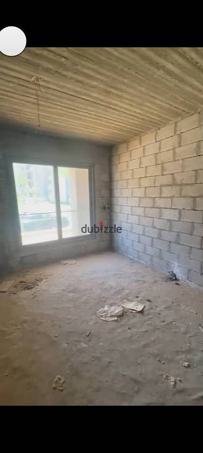 Available for resale, immediate handover, ready for housing and inspection in Al Bosco Compound, Capital, with immediate handover.