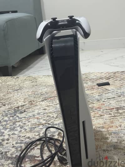 Ps5 for sale