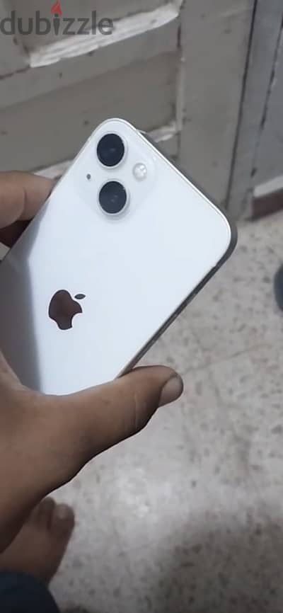 آبل - آيفون 13