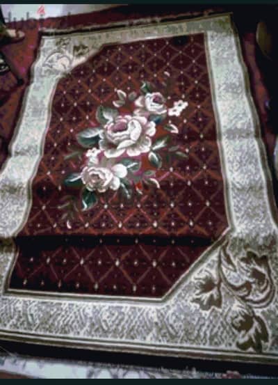 سجادة للبيع