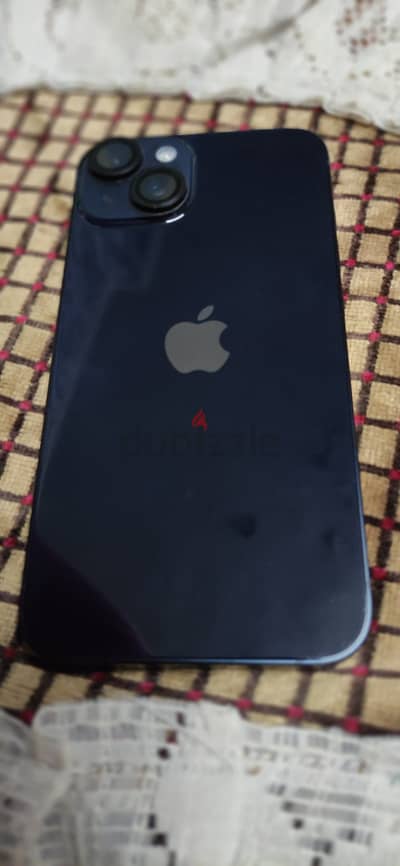 Apple - iPhone 14