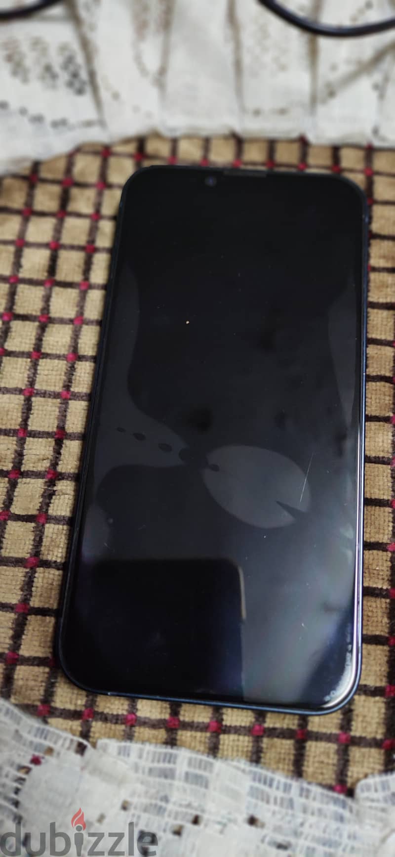 Apple - iPhone 14 2