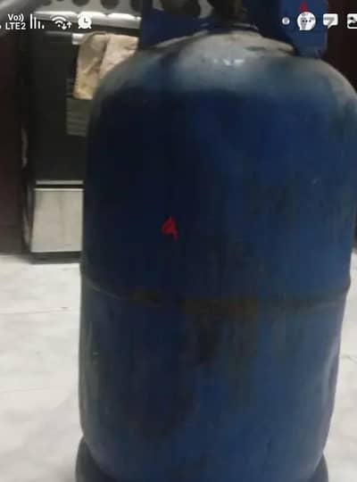 بيع انبوبه بوتجاز