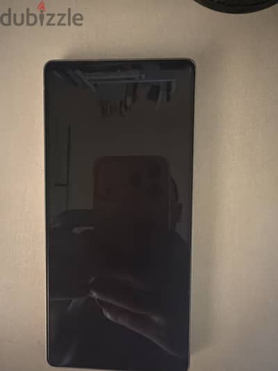 Samsung S25 Ultra