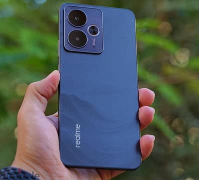realme 14t 5g