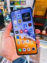 realme 14t 5g 1