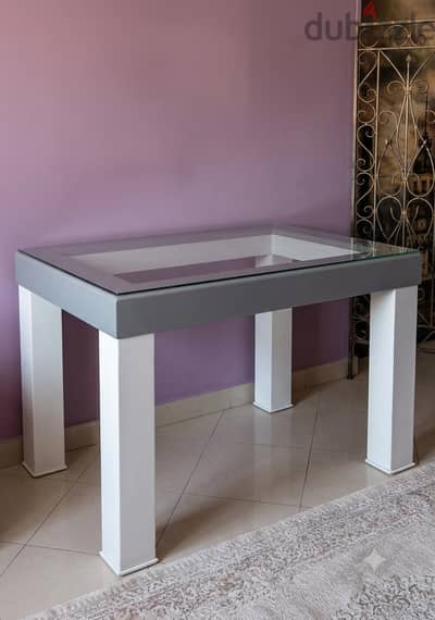 سفره خشب