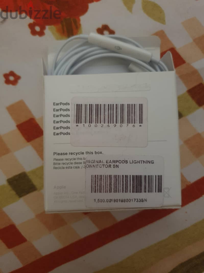 Apple - iPhone 13 1