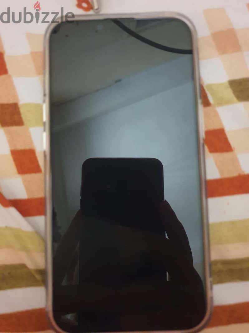Apple - iPhone 13 4