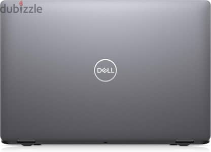 Core i5-10210U – Ram 8GB – SSD 256GB – لابتوب عملي قوي الأداء للأعمال
