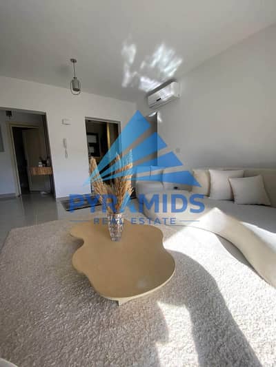 Fully Air-Conditioned Apartment for Rent in Madinaty  B15 A fantastic rental opportunity in one of the most desirable phases of Madinaty