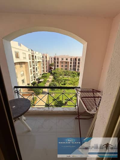Furnished Apartment for Rent in Al Rehab City Phase 2 – Al Rehab City Area: 155 sqm 4th Floor Elevator available Distinctive g Furnished Apartment for Rent in Al Rehab City Phase 2 – Al Rehab City Area: 155 sqm 4th Floor Elevator available Distinctive g