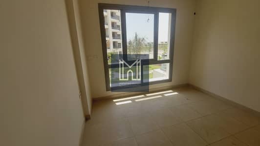 Apartment for sale in Noor City ready for delivery within weeks