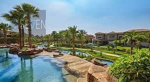 Swan lake residence Phoenix Apartment for sale Bua: 93m Fully finished Swan lake residence Phoenix Apartment for sale Bua: 93m Fully finished
