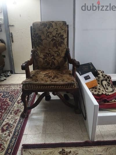 انتريه استيل