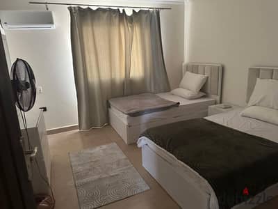  Best Deal for Sale in Madinaty – B6 