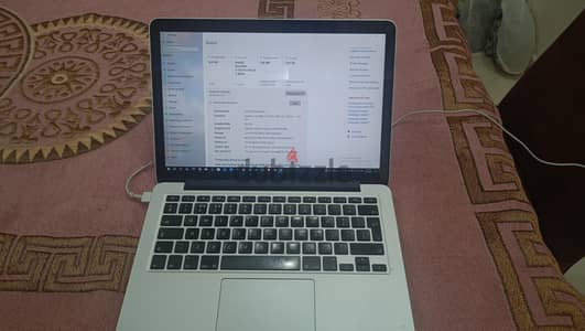 macbookpro 12.1