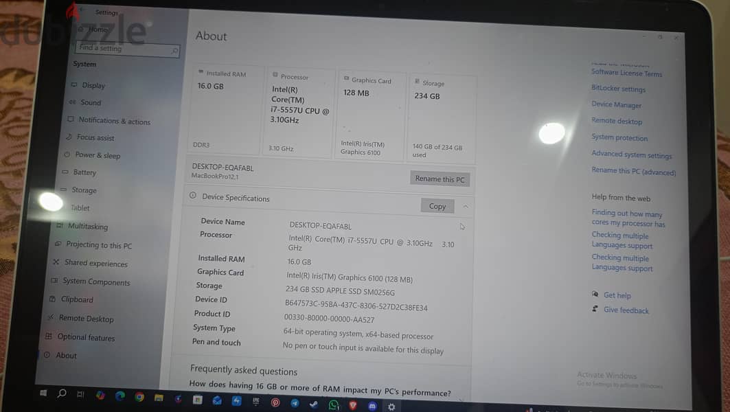 macbookpro 12.1 1
