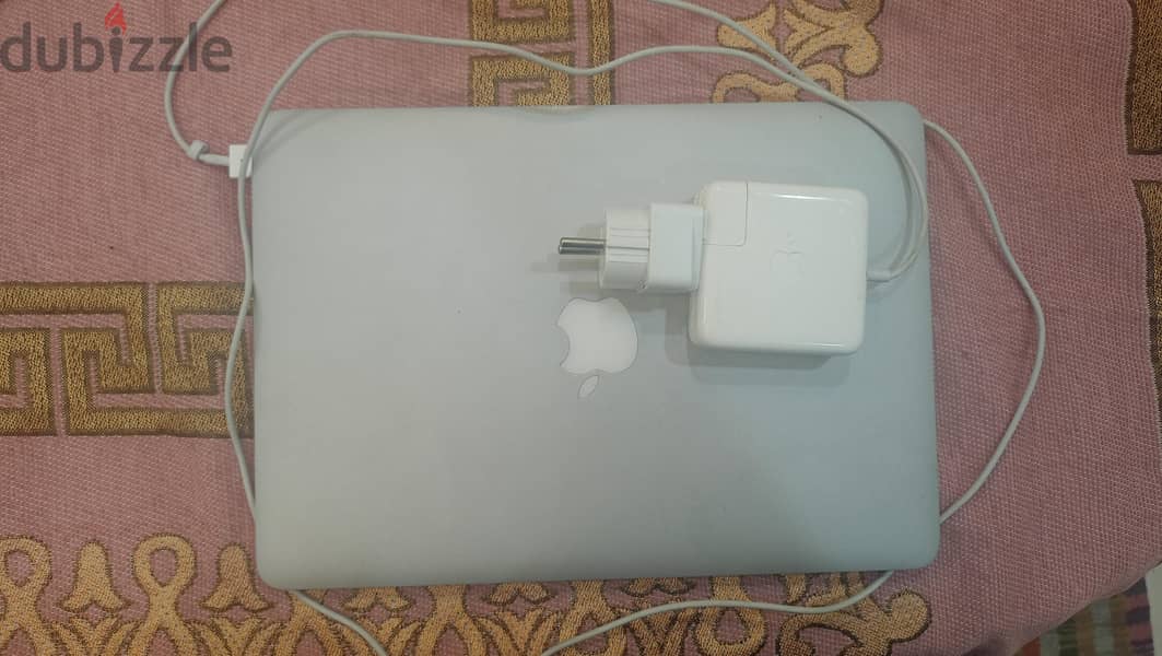 macbookpro 12.1 2