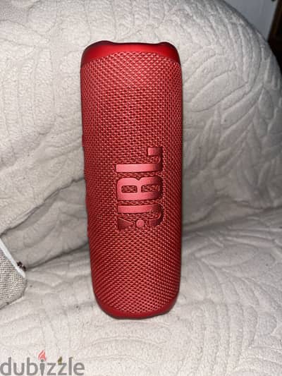 سماعه JBL flip 6