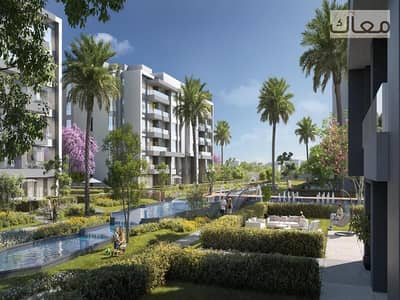 Own Your Home from Just EGP 490K Own Your Home from Just EGP 490K