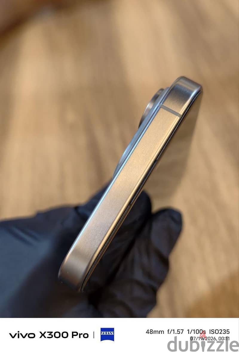 iPhone 15 Pro Max 3