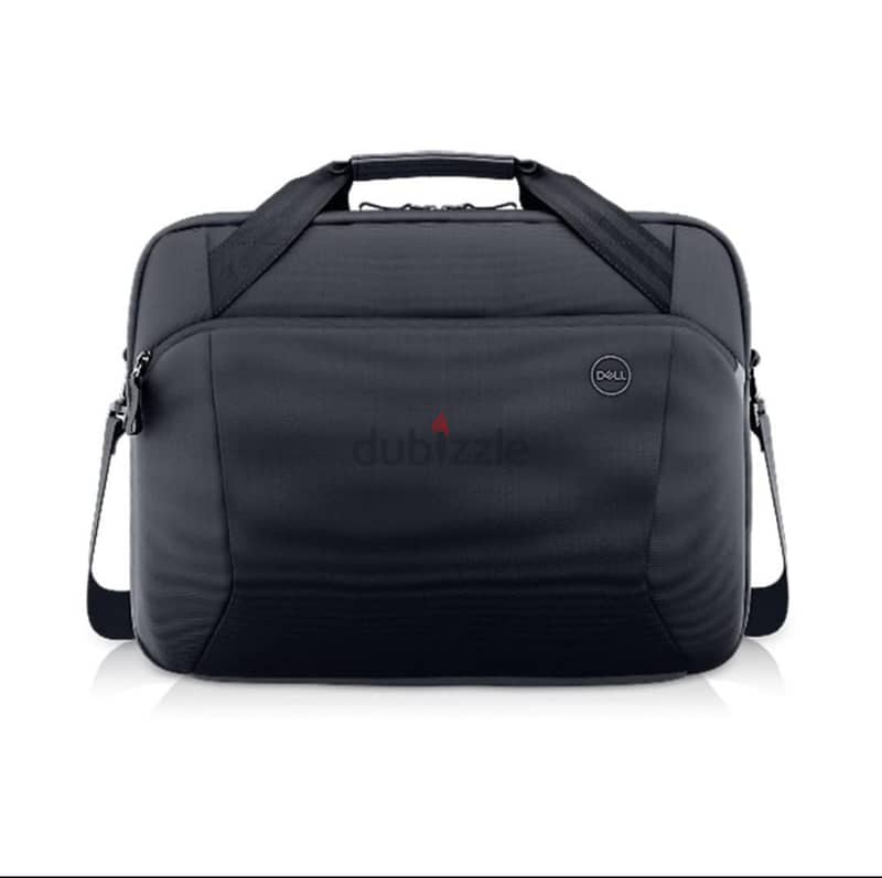 Dell laptop bag 1