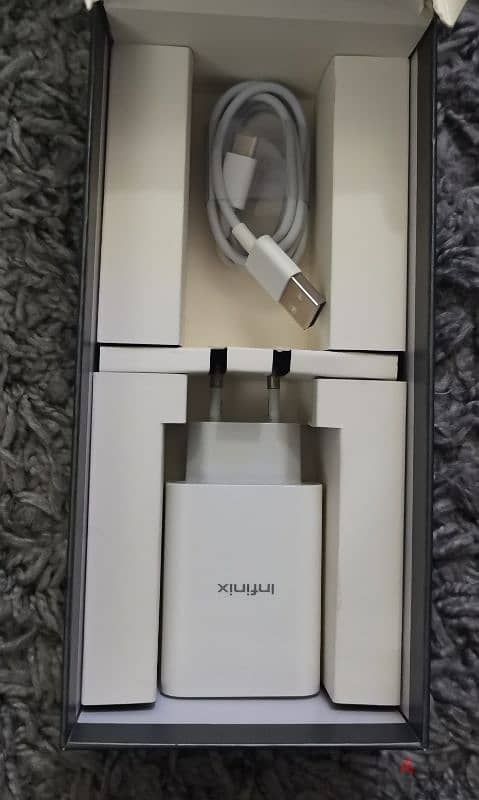 infinix Note 11 pro 2
