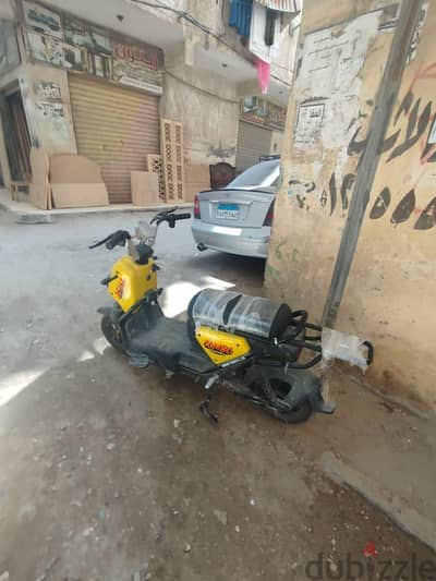 بيع اا