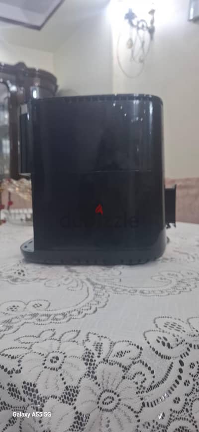 bosch استعمال شهرين خفيف اير فراير
