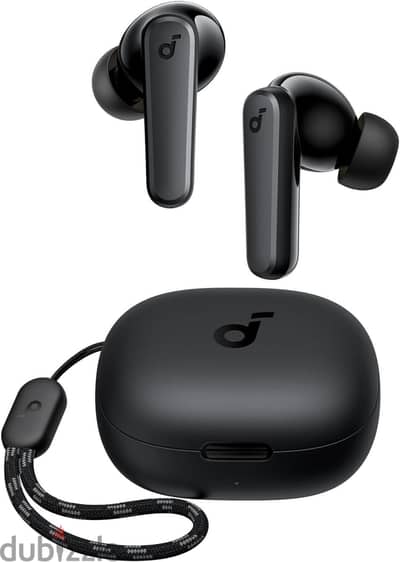 soundcore p20i ساوند كود انكر موديل