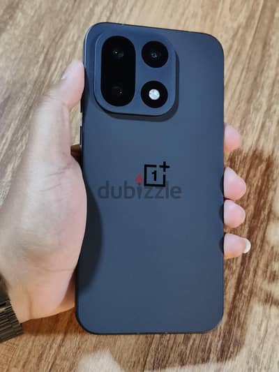 OnePlus 15