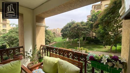 For sale: Apartment 211 Model 400 in B1 | Wide Garden View | Special price