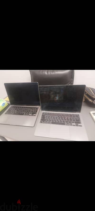 Macbook Pro i5 2020
