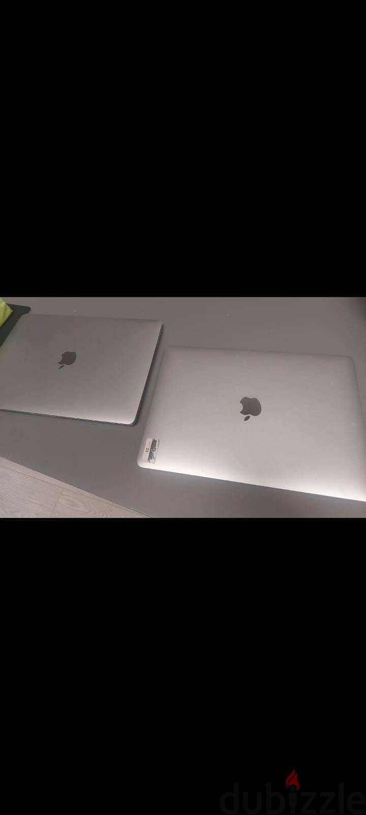 Macbook Pro i5 2020 1