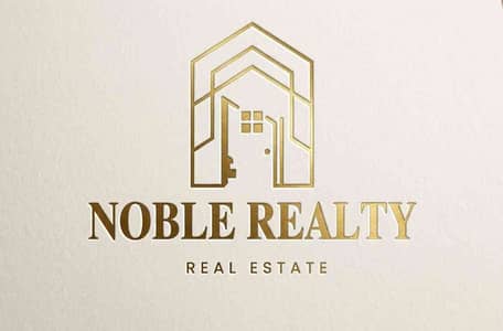 Noble Realty