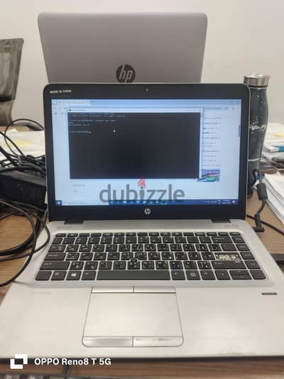 labtop HP EliteBook 745 G3