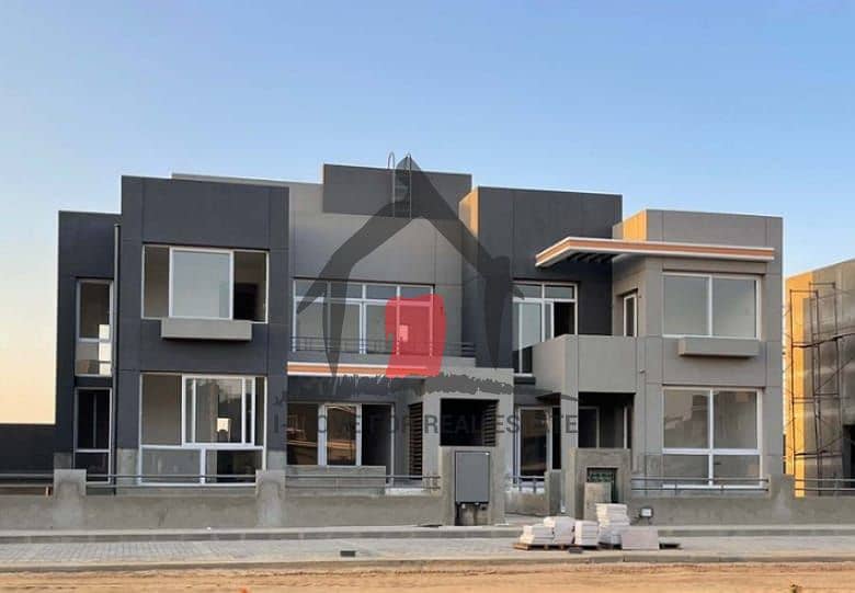 Apartment 90m empty in Kayan 0 Apartment 90m empty in Kayan 0