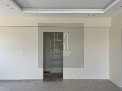 شقة نص مفروش 2نوم ايجار كمبوند ديستريكت 5 مراكز القاهرة الجديدة Apartment rent District 5 Markaz