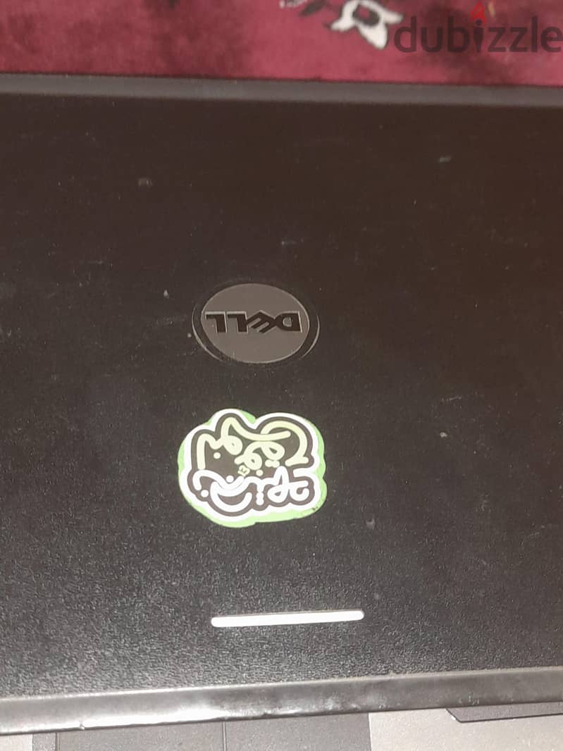 Dell3340 2