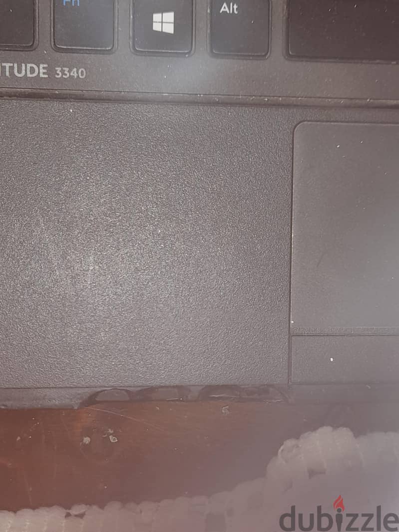Dell3340 3