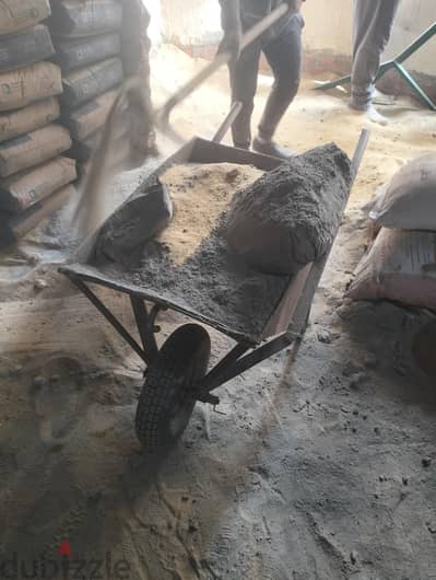 برويطه للبيع جديده تصلح لجميع الاغراض