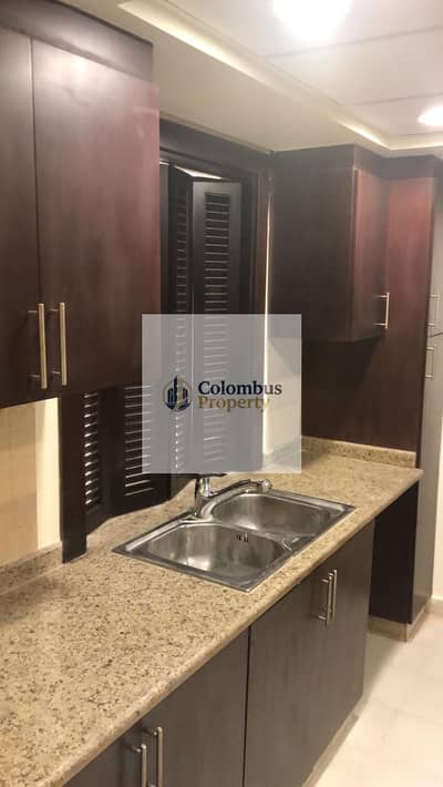 PREMIUM 3 BED APARTMENT FULLY FINISHED  FOR RENT IN UP TOWN CAIRO SIERRAS