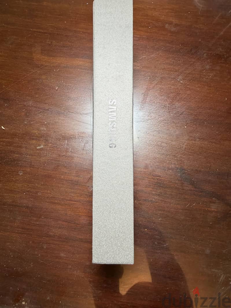 Samsung S26 Ultra 2