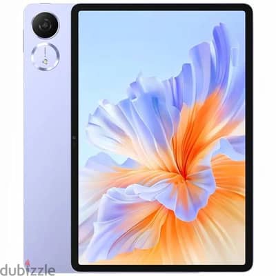 اصدار جديد . . تابلت هونر باد honor pad v9  بتقنية i max enhanced
